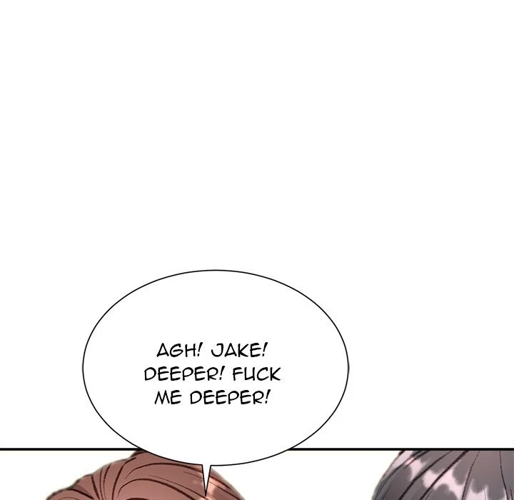 Chapter 5, page 74