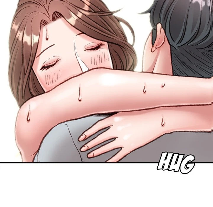 Chapter 5, page 75
