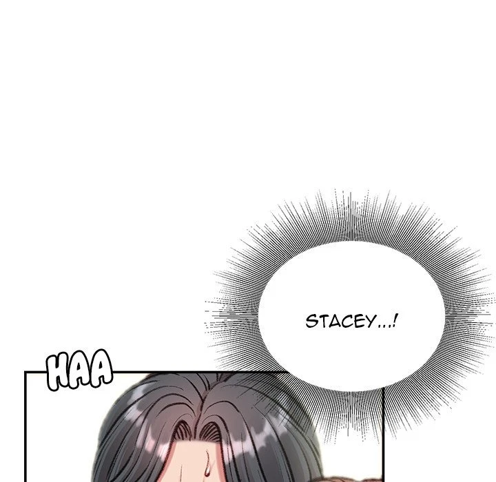 Chapter 5, page 76