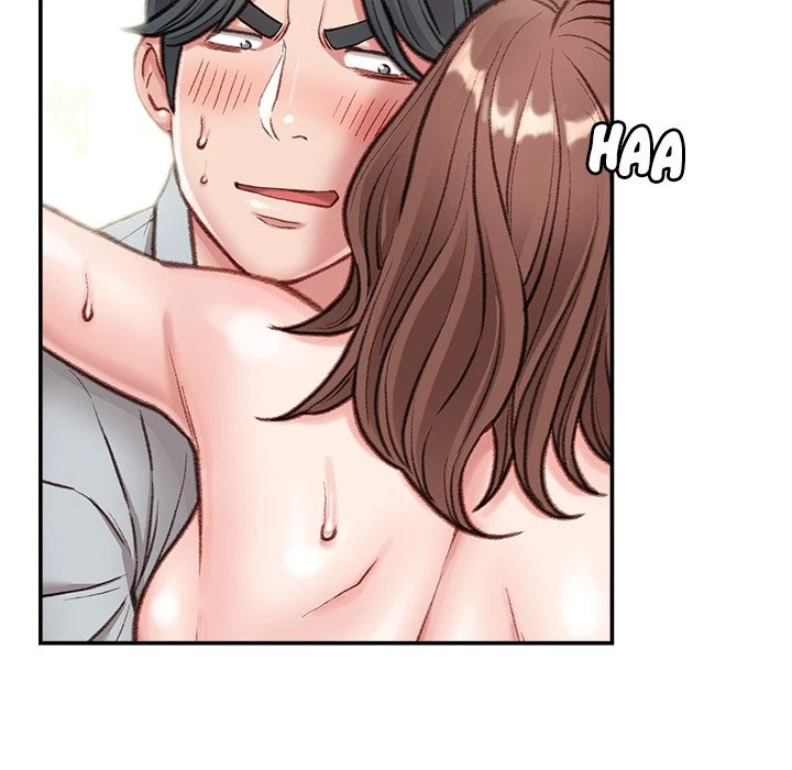 Chapter 5, page 77