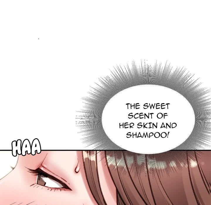 Chapter 5, page 78