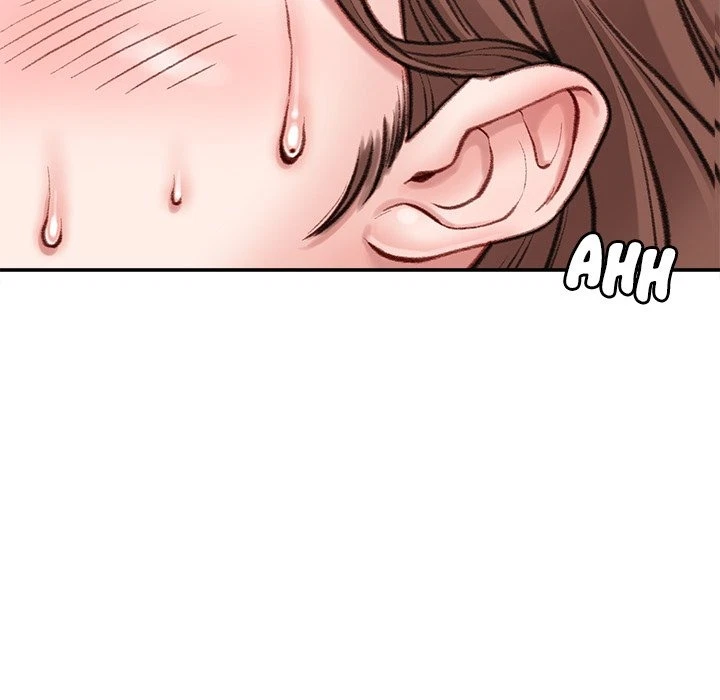 Chapter 5, page 79