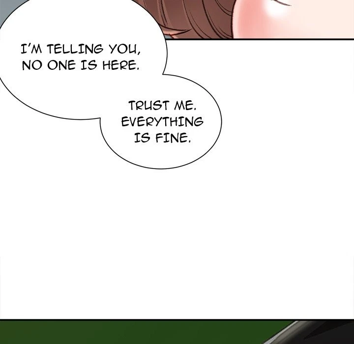 Chapter 5, page 8