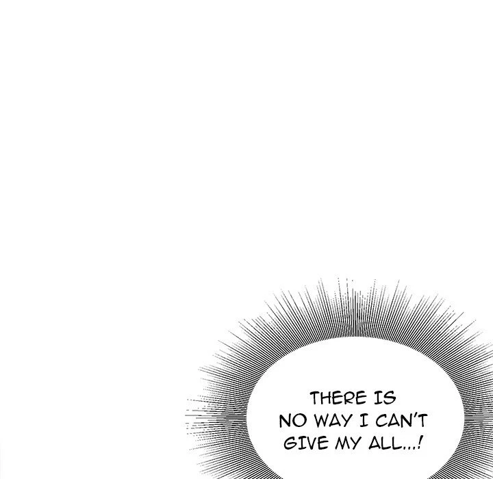 Chapter 5, page 82
