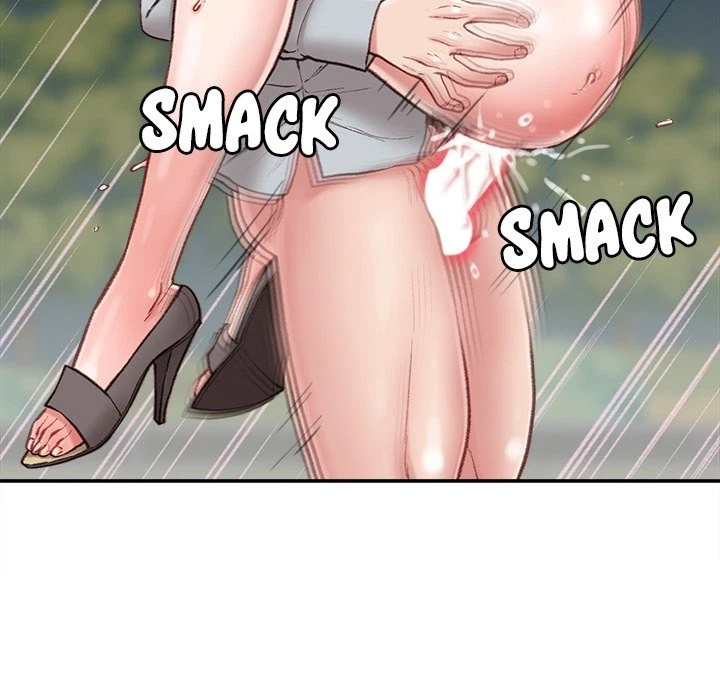 Chapter 5, page 84