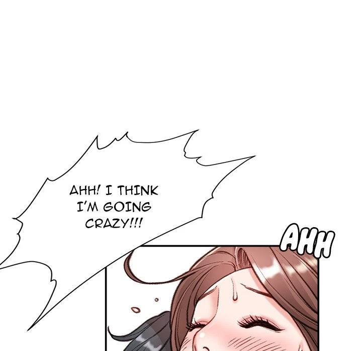 Chapter 5, page 87