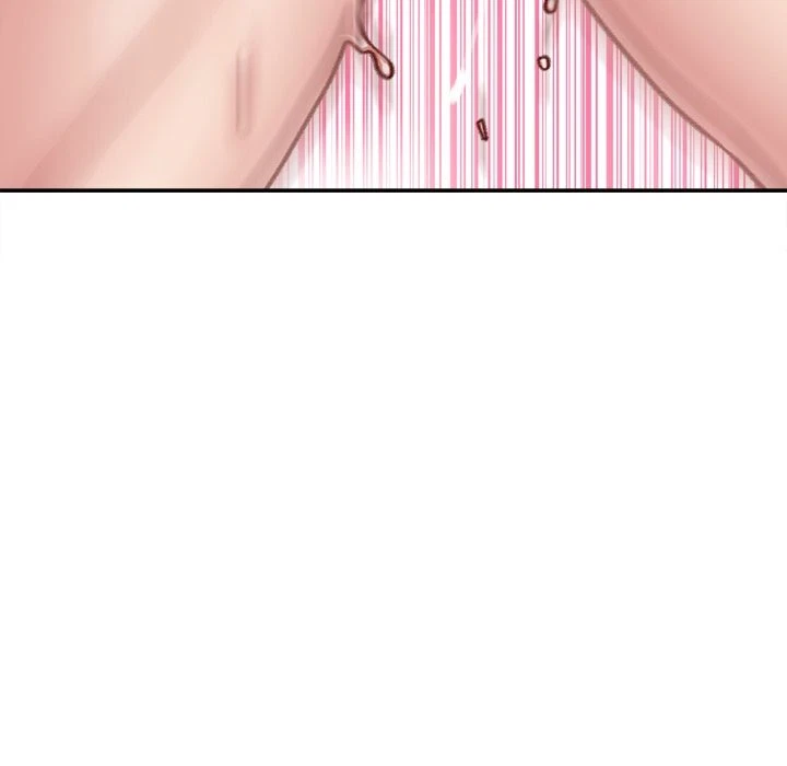 Chapter 5, page 96
