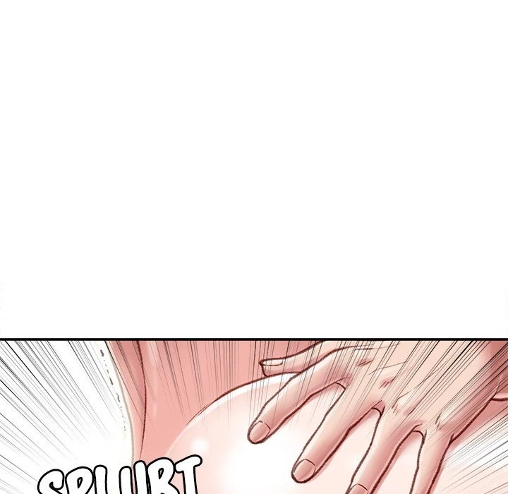 Chapter 5, page 97