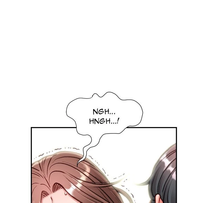 Chapter 5, page 99