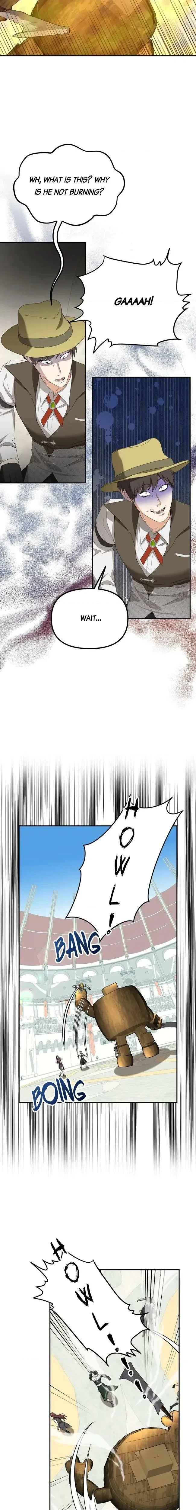 Chapter 47, page 12