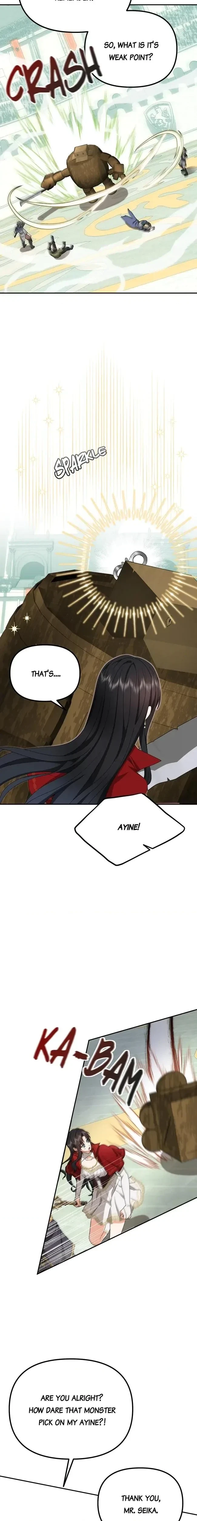 Chapter 47, page 14