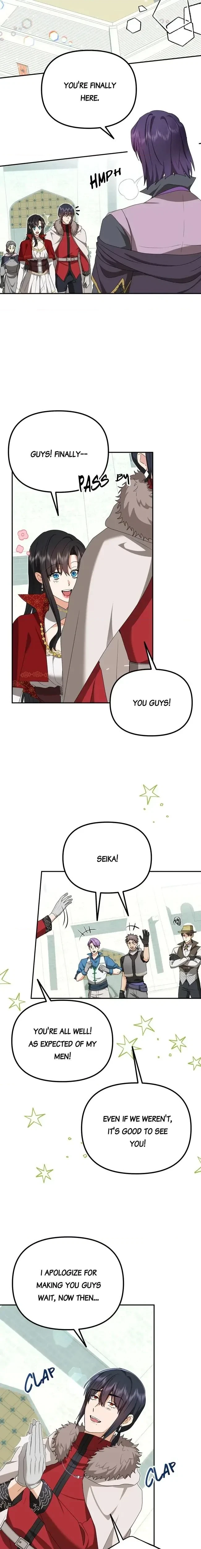 Chapter 47, page 5