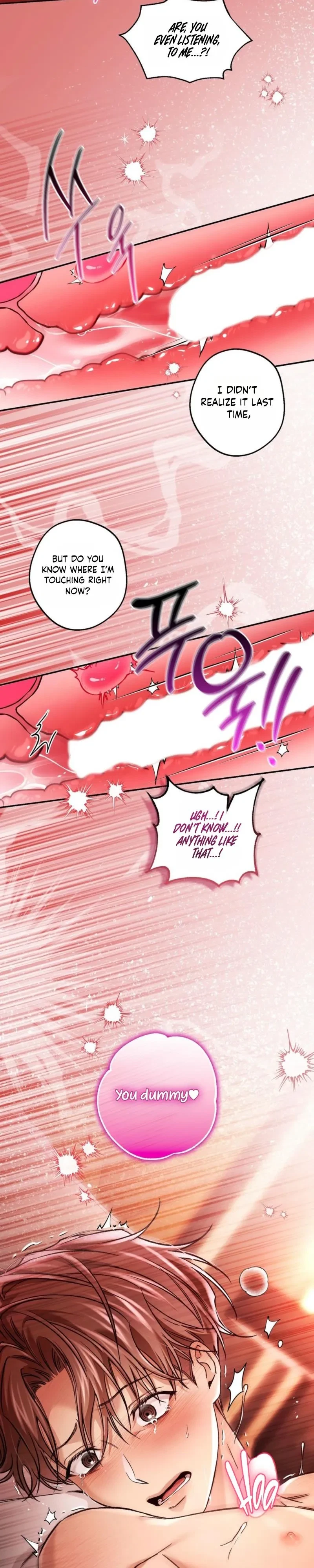 Chapter 22, page 10