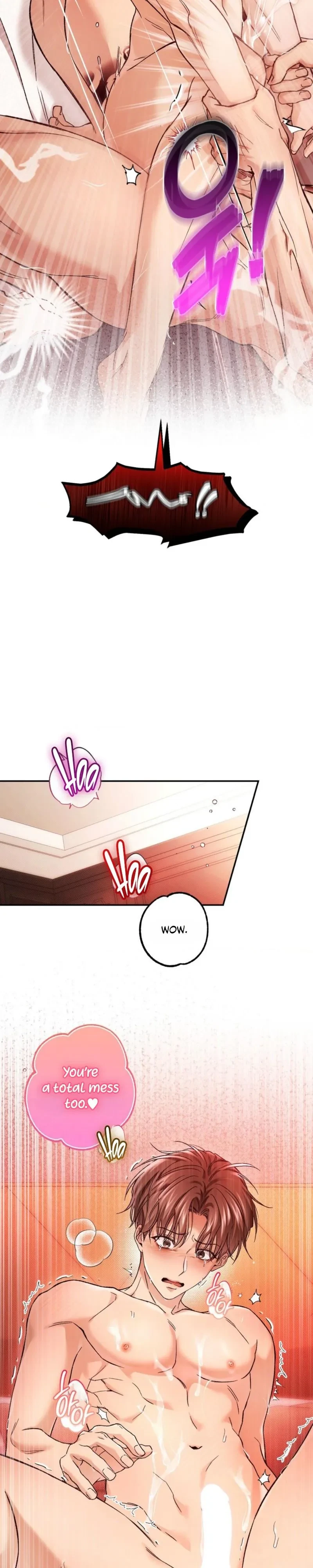 Chapter 22, page 17