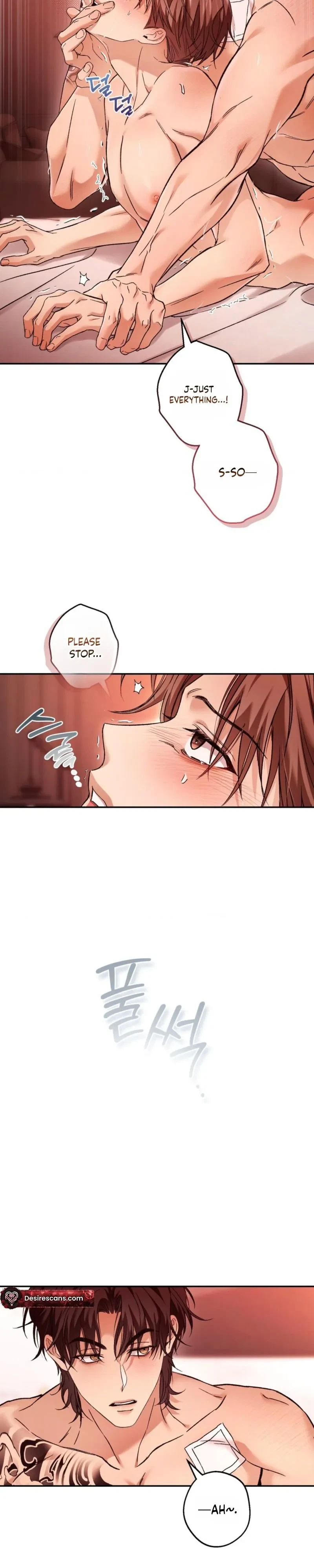Chapter 22, page 22
