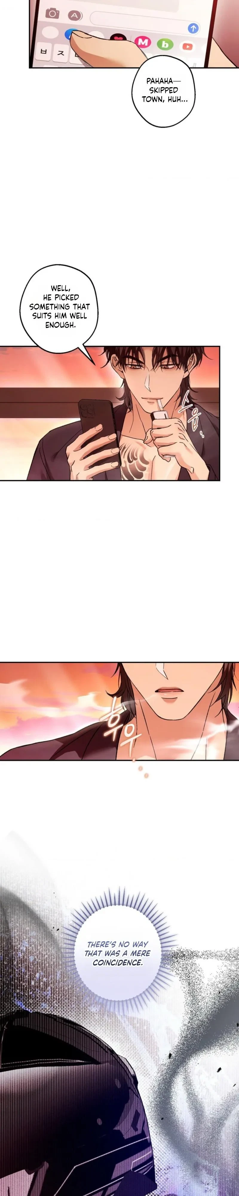 Chapter 22, page 24