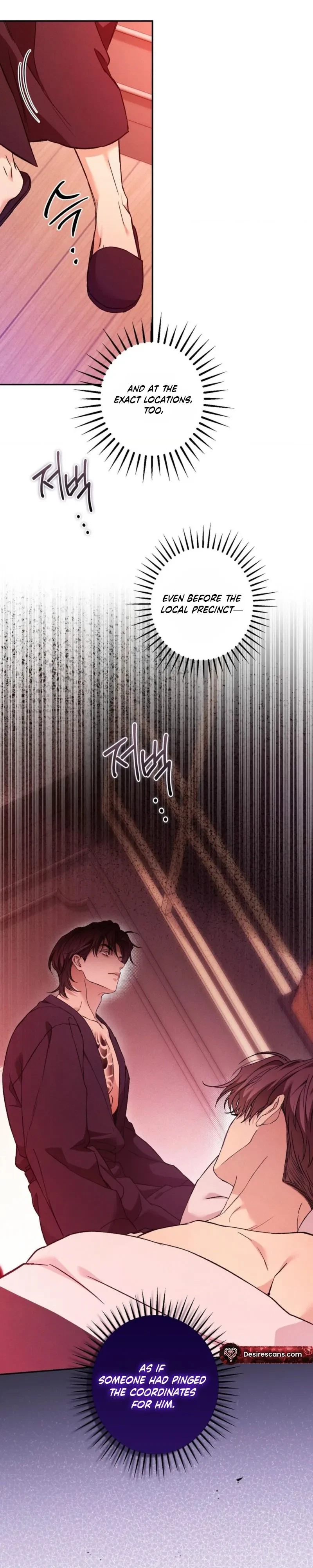 Chapter 22, page 26