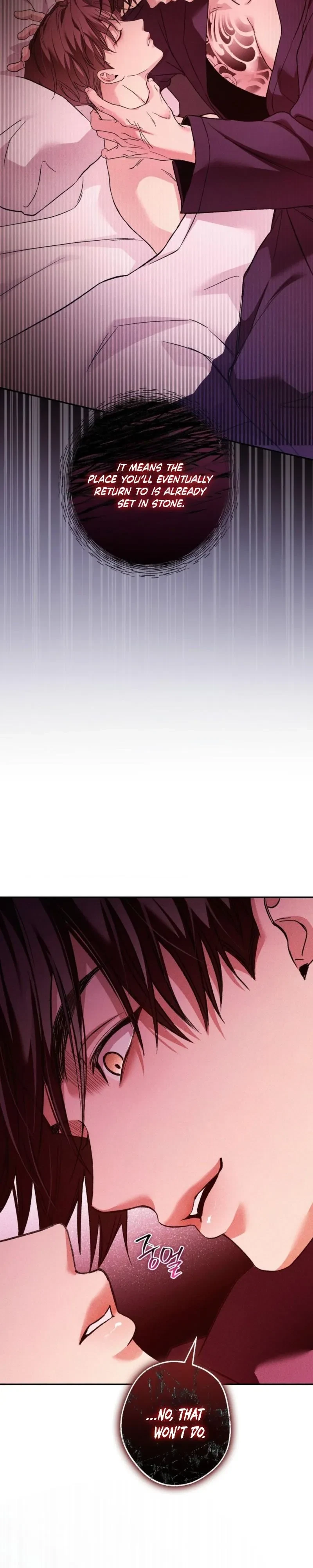 Chapter 22, page 28