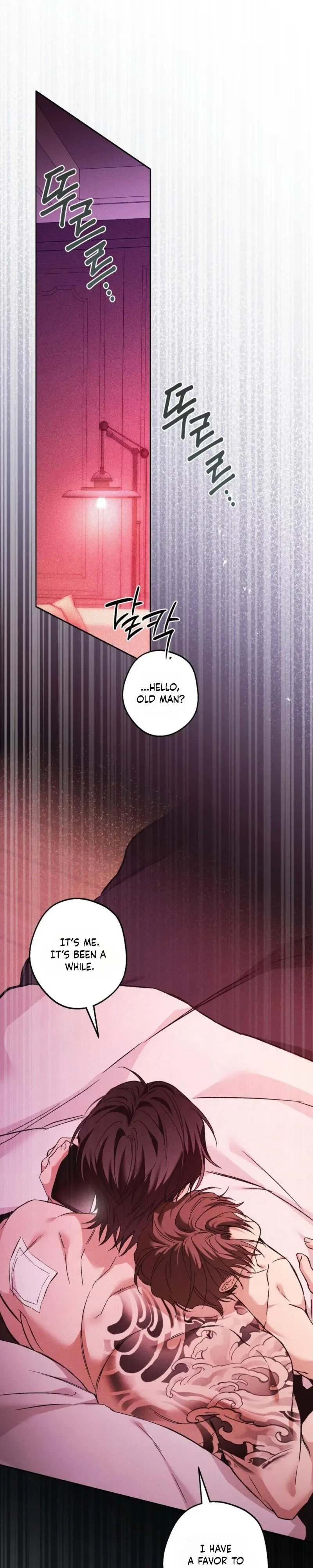 Chapter 22, page 29