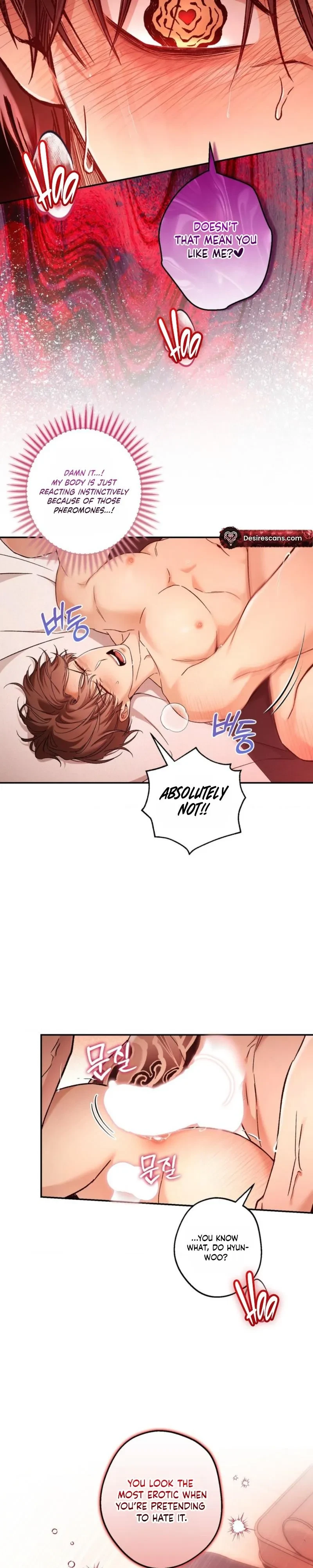 Chapter 22, page 5