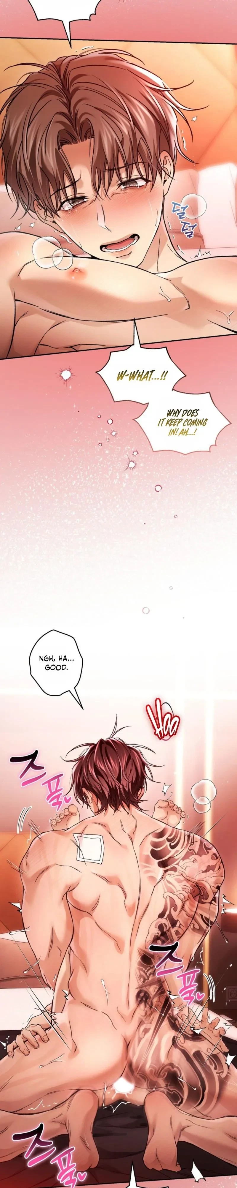 Chapter 22, page 9