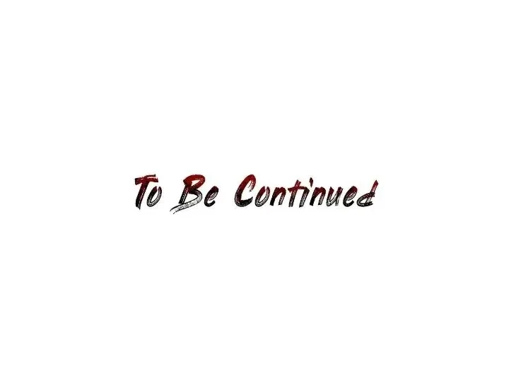 You Feel As Much As You Know Chapter 29, page 21