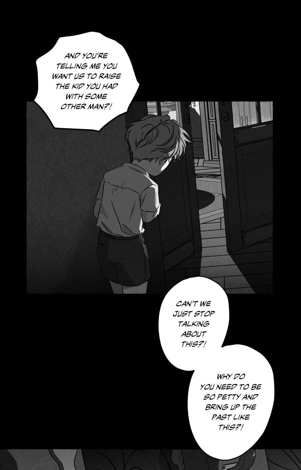 Chapter 23, page 10