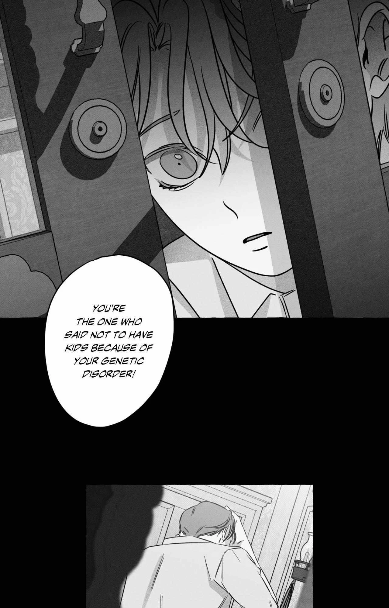Chapter 23, page 11