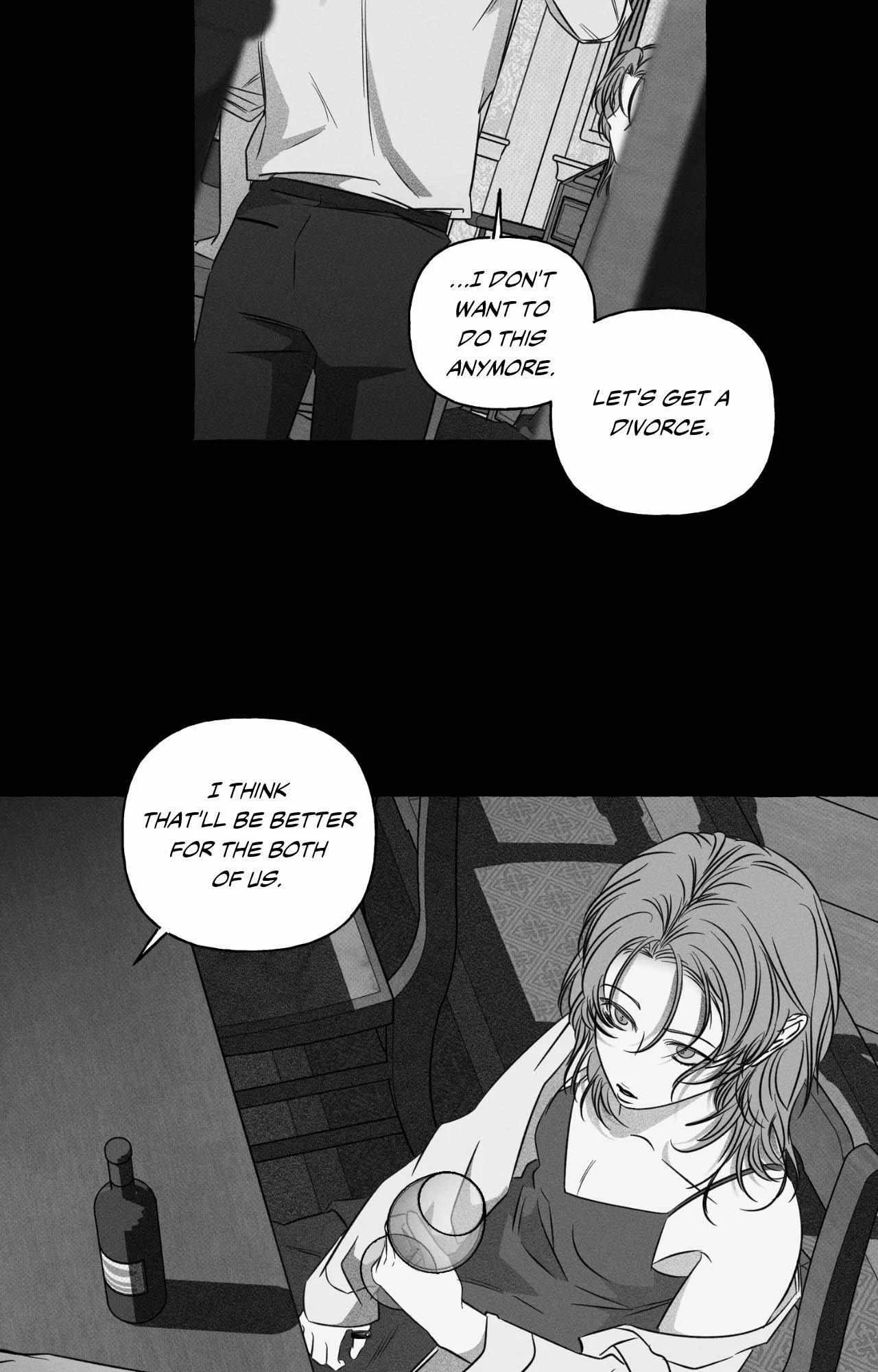 Chapter 23, page 12