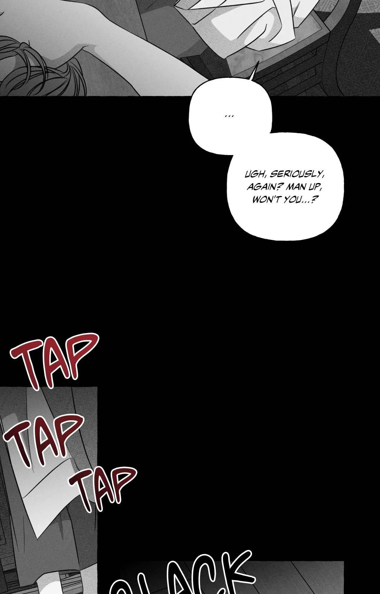 Chapter 23, page 13