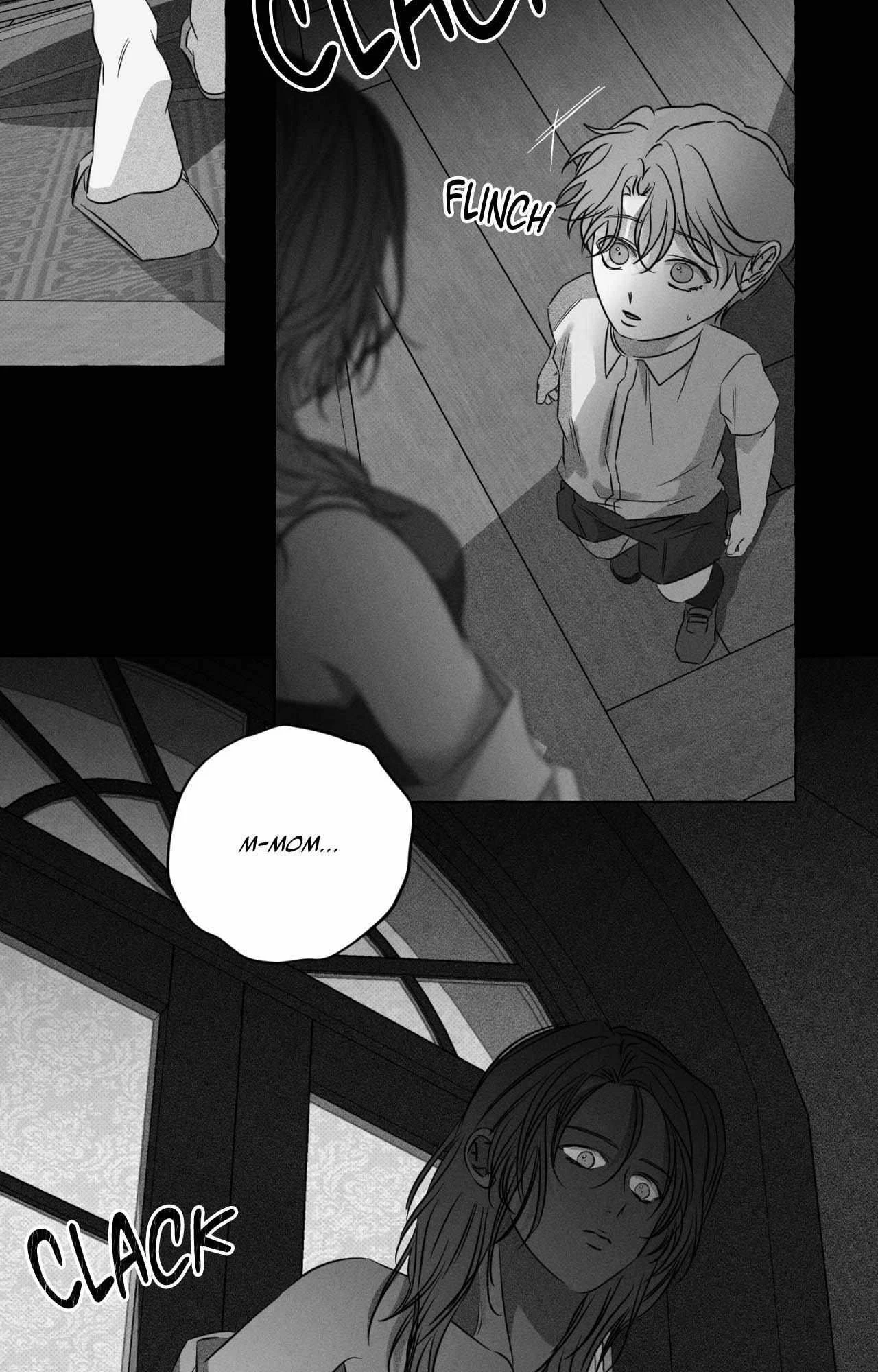 Chapter 23, page 14