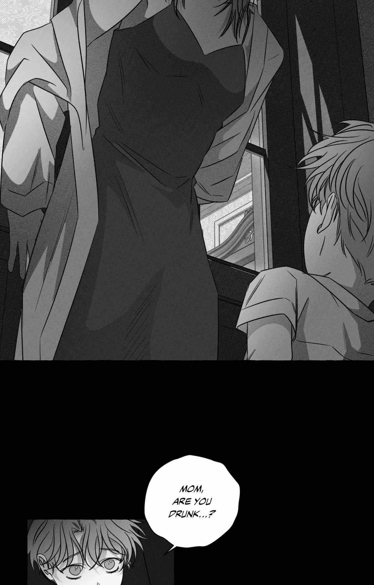 Chapter 23, page 15