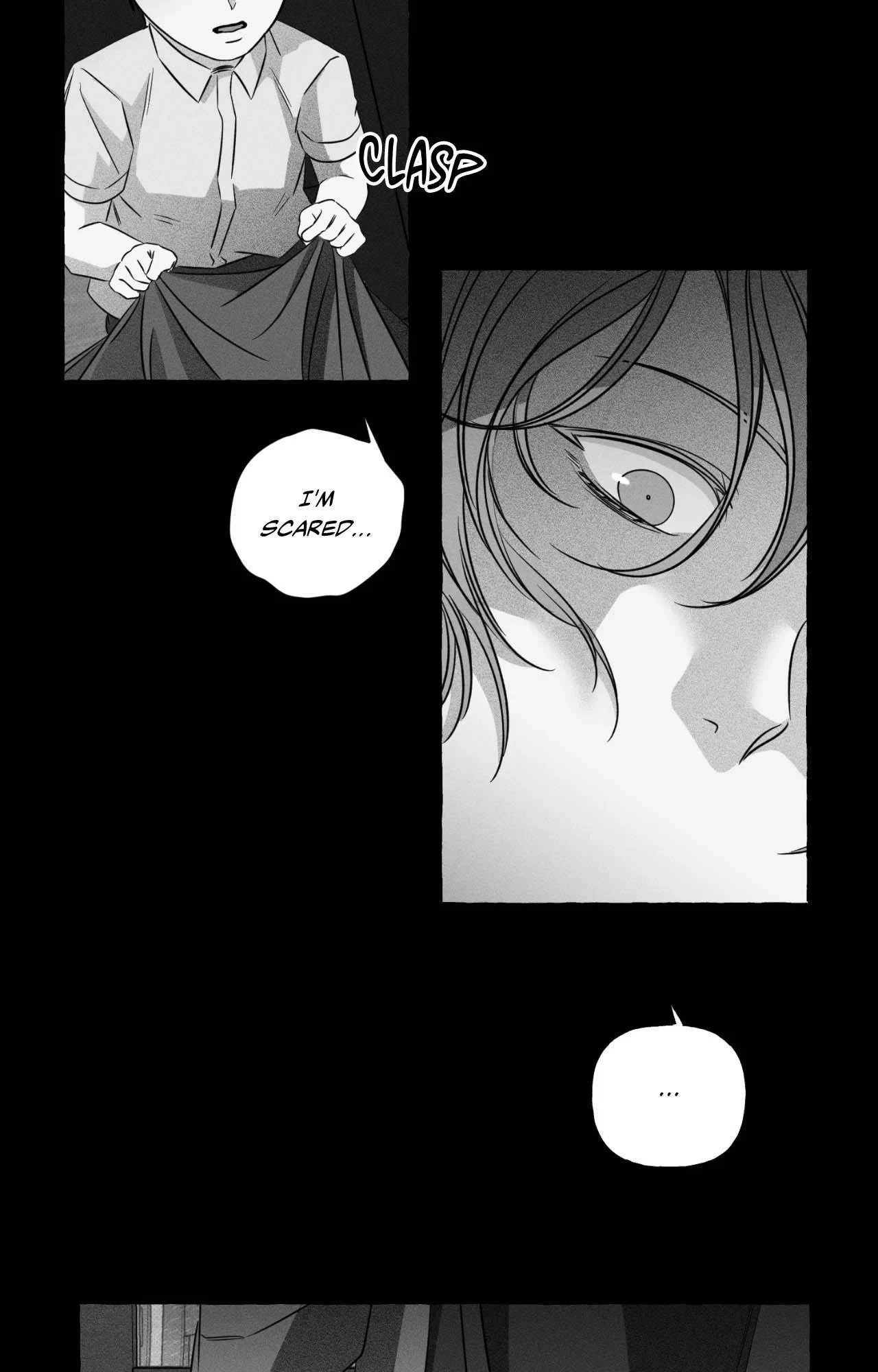 Chapter 23, page 16