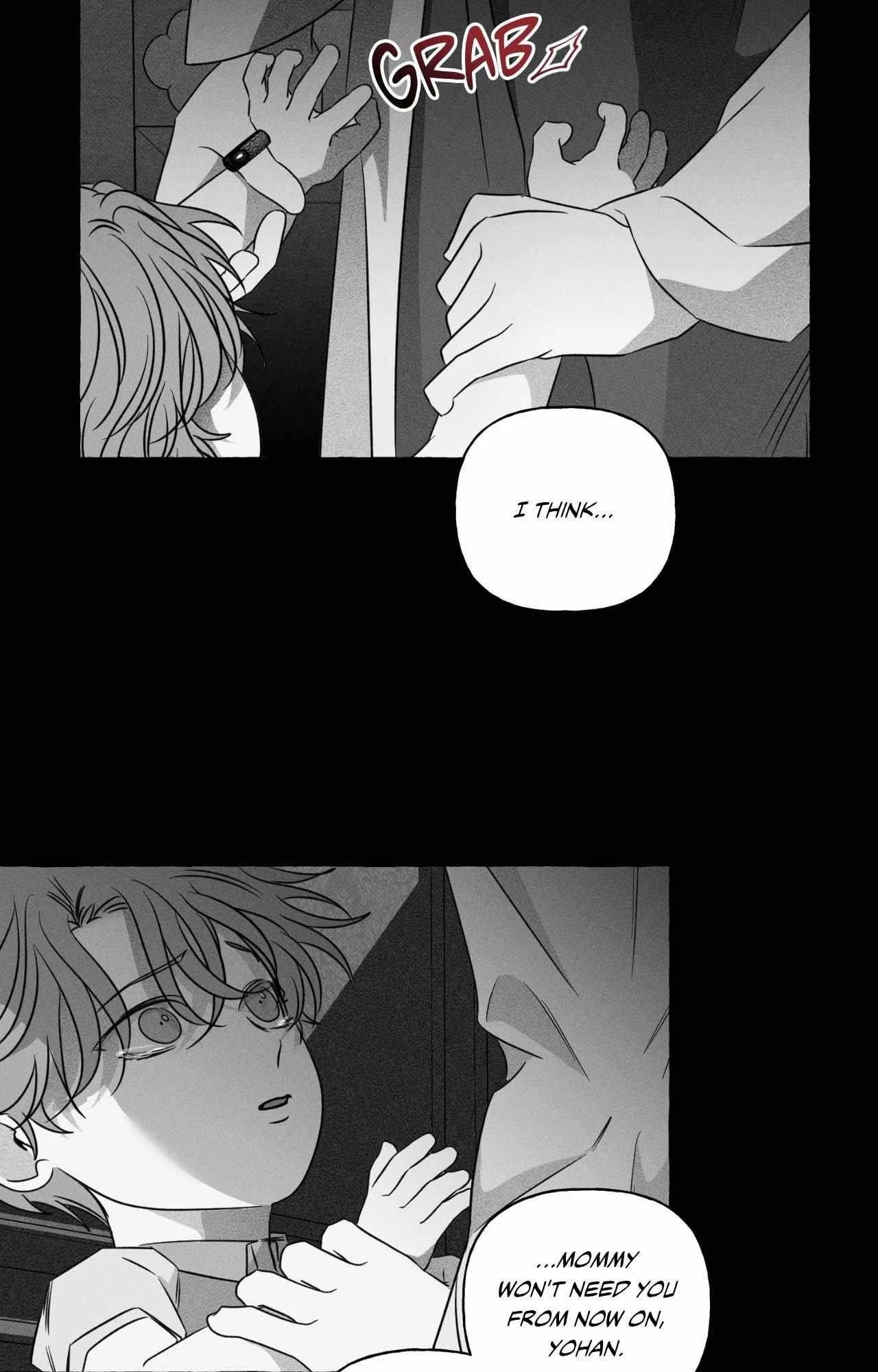 Chapter 23, page 17