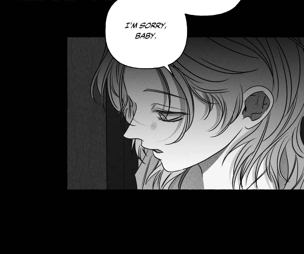 Chapter 23, page 18