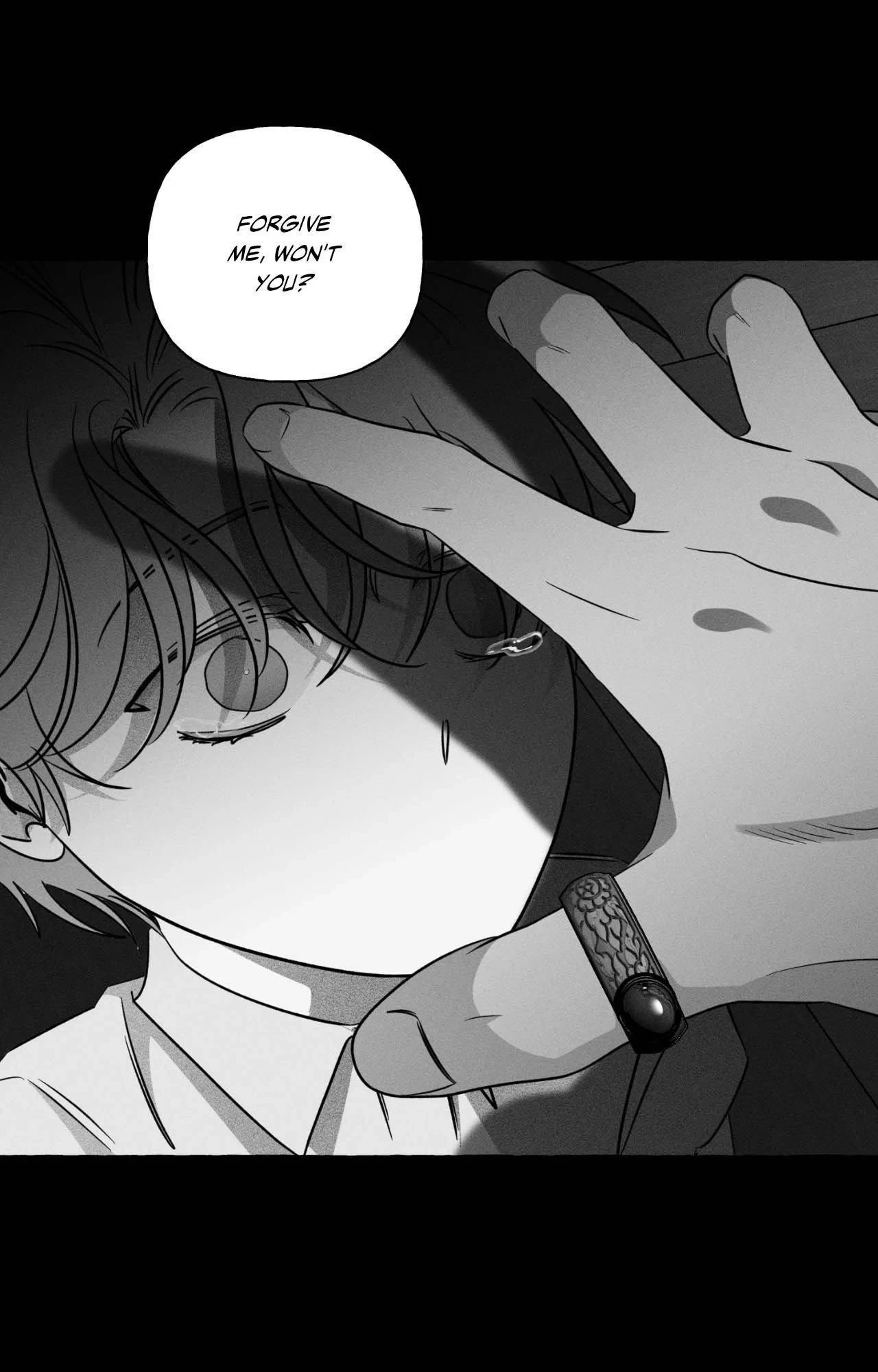 Chapter 23, page 19
