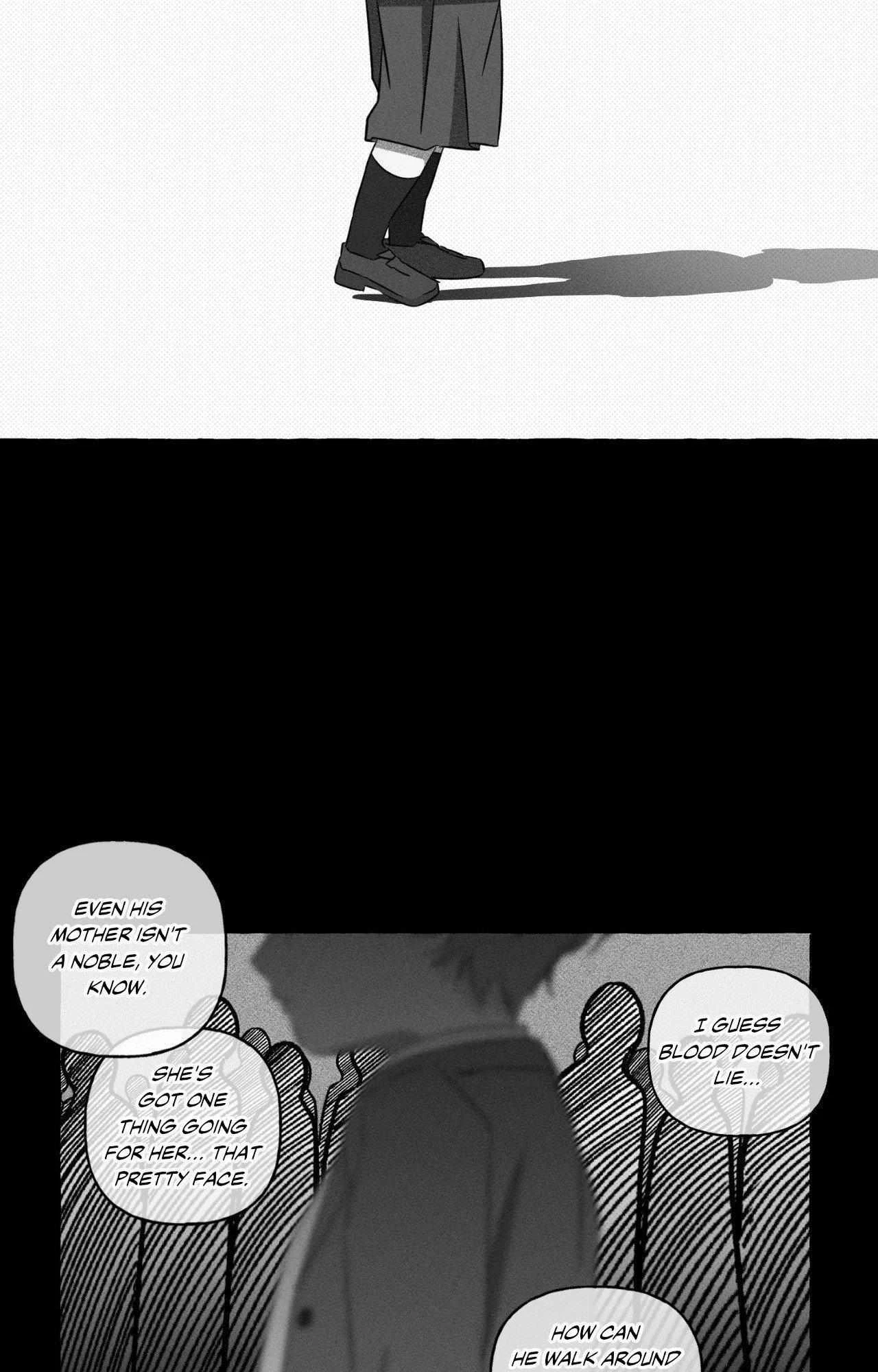 Chapter 23, page 2
