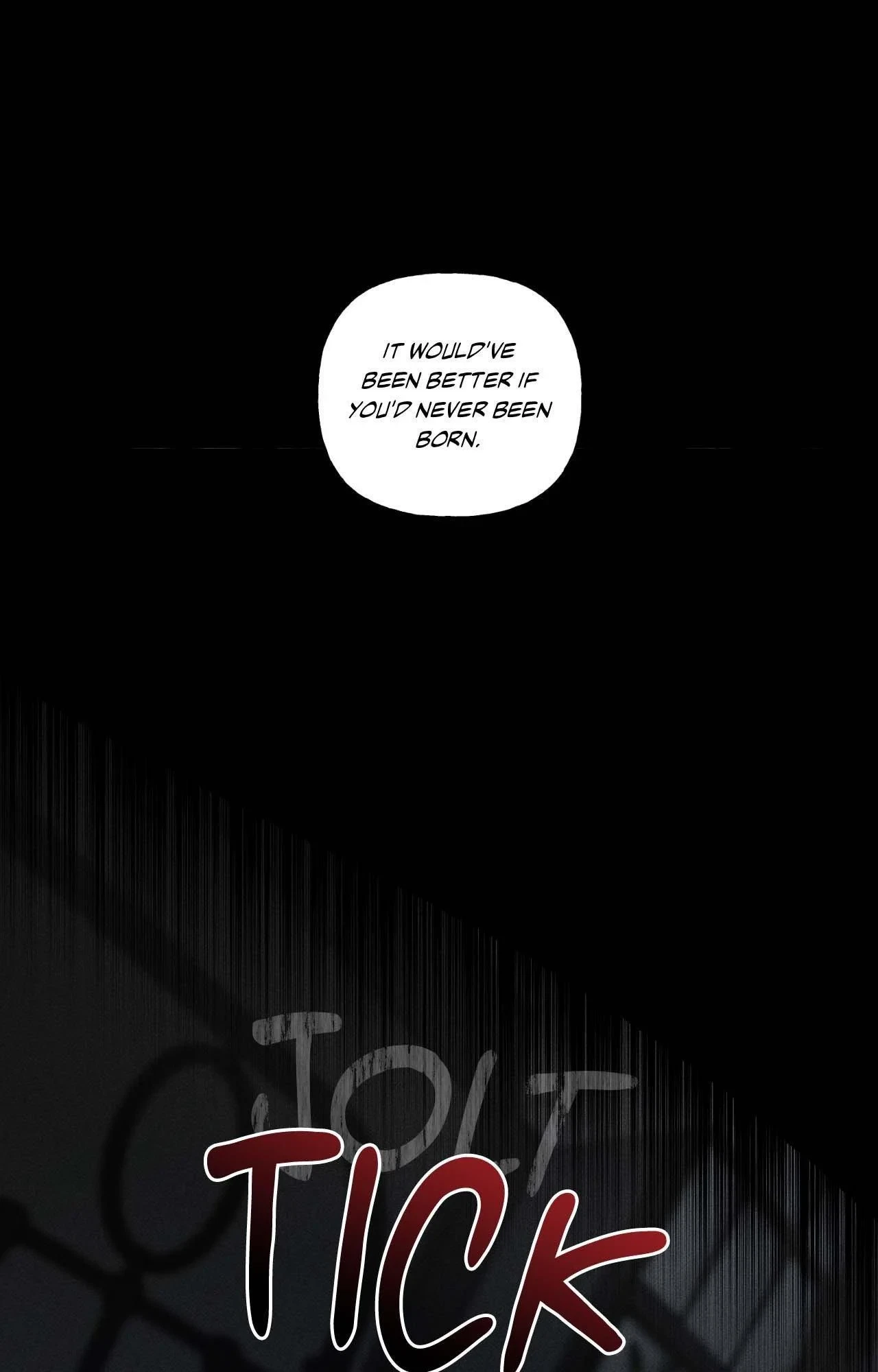 Chapter 23, page 20