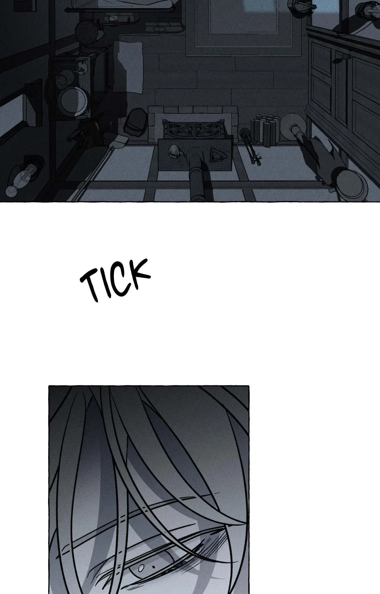 Chapter 23, page 23