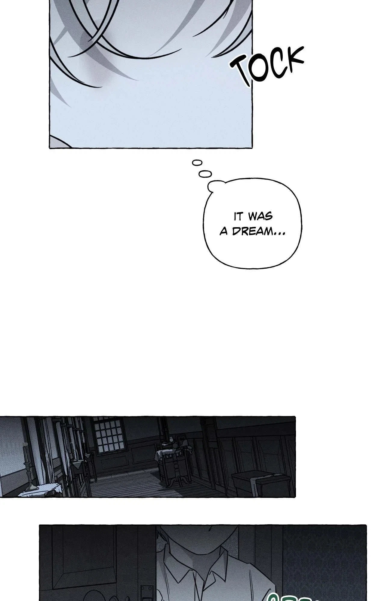 Chapter 23, page 24