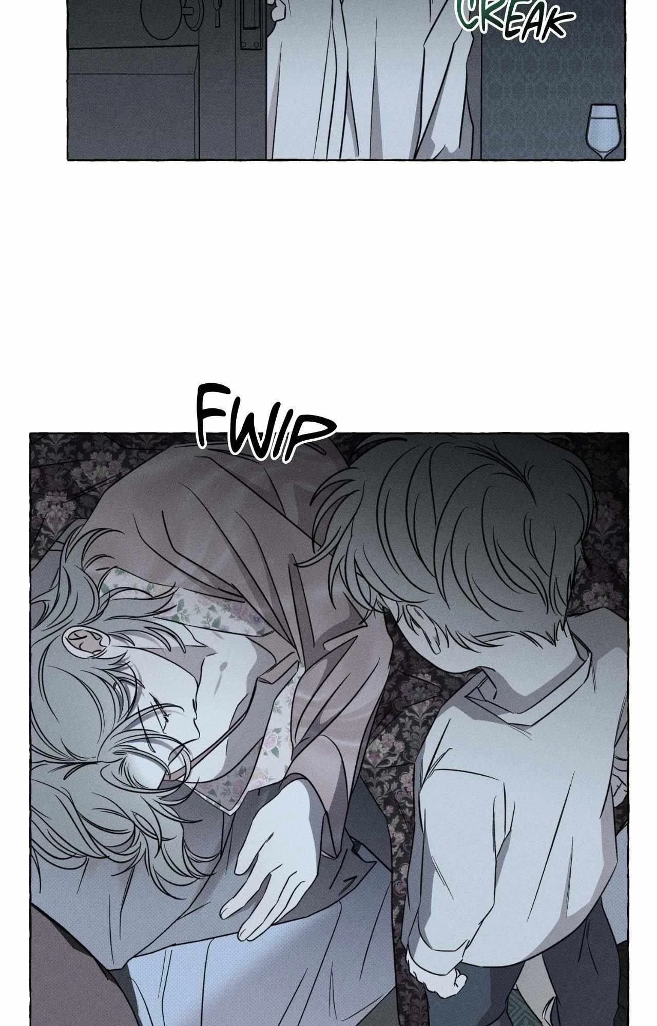 Chapter 23, page 25