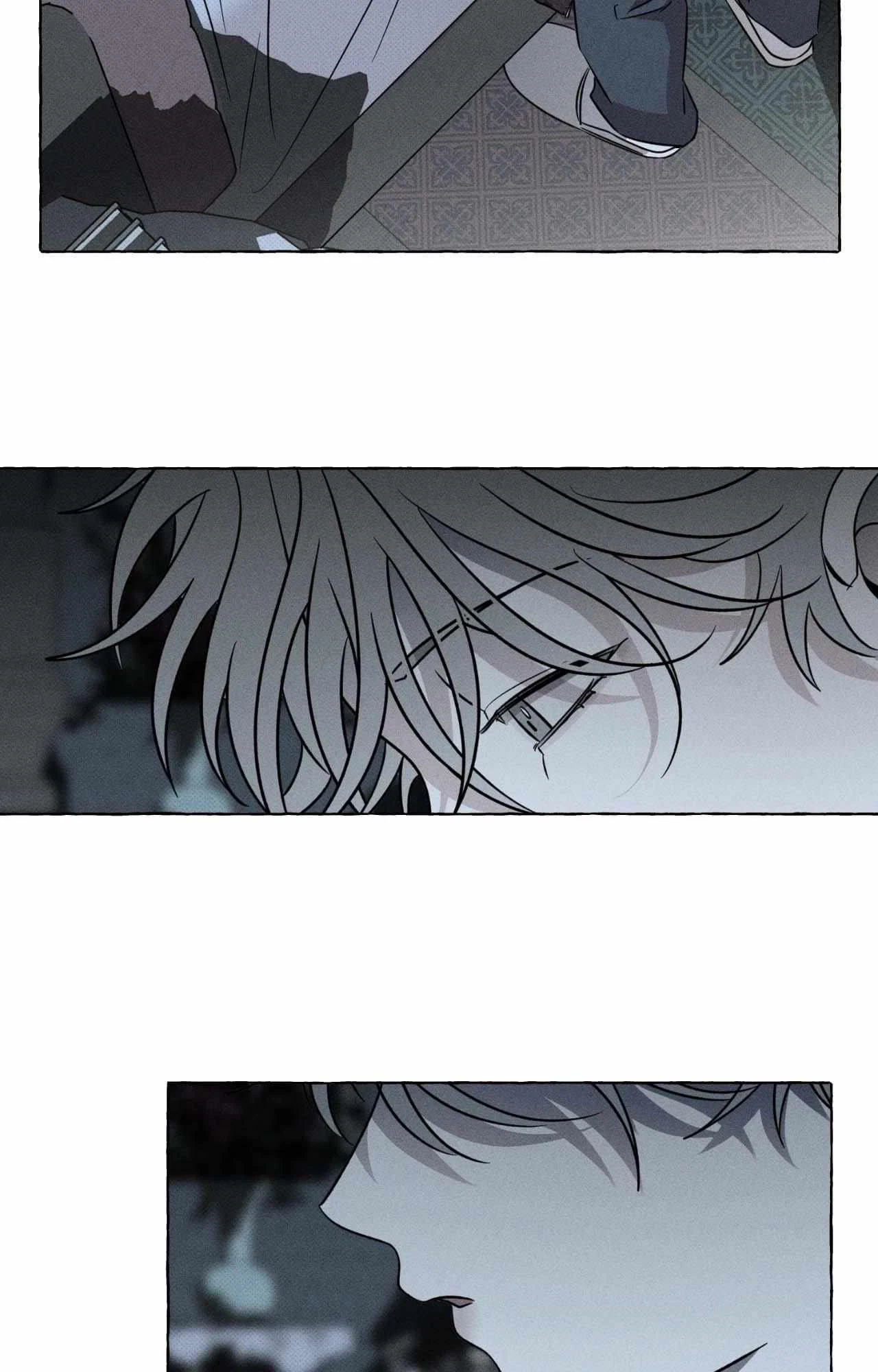 Chapter 23, page 26