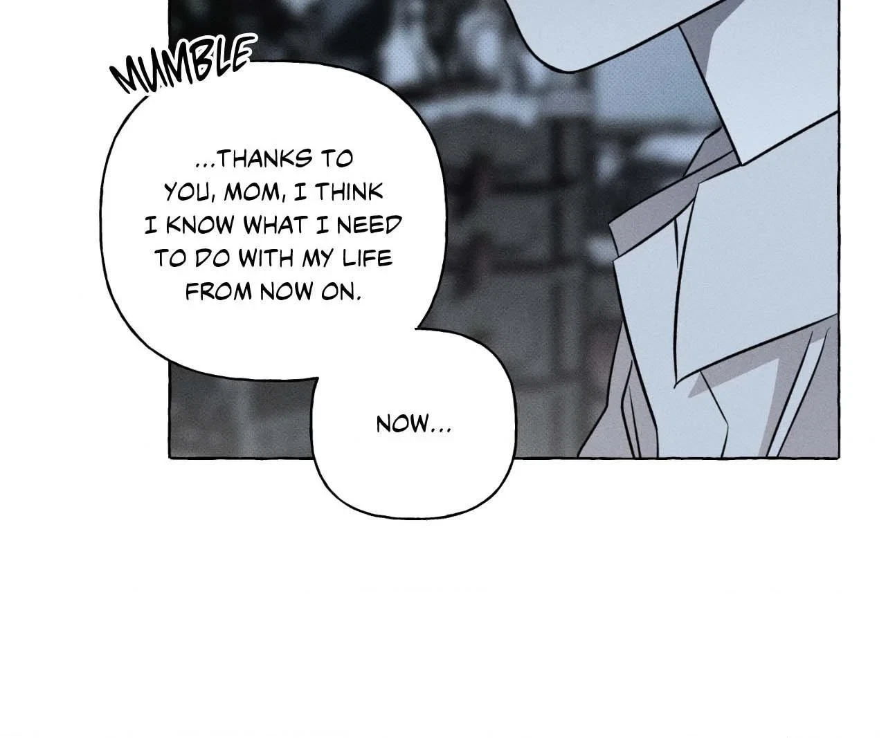 Chapter 23, page 27
