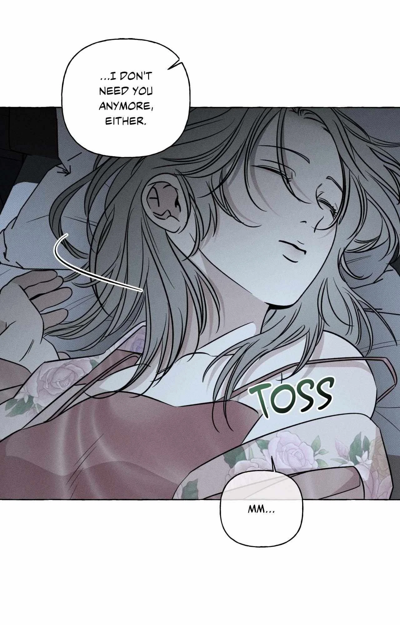 Chapter 23, page 28