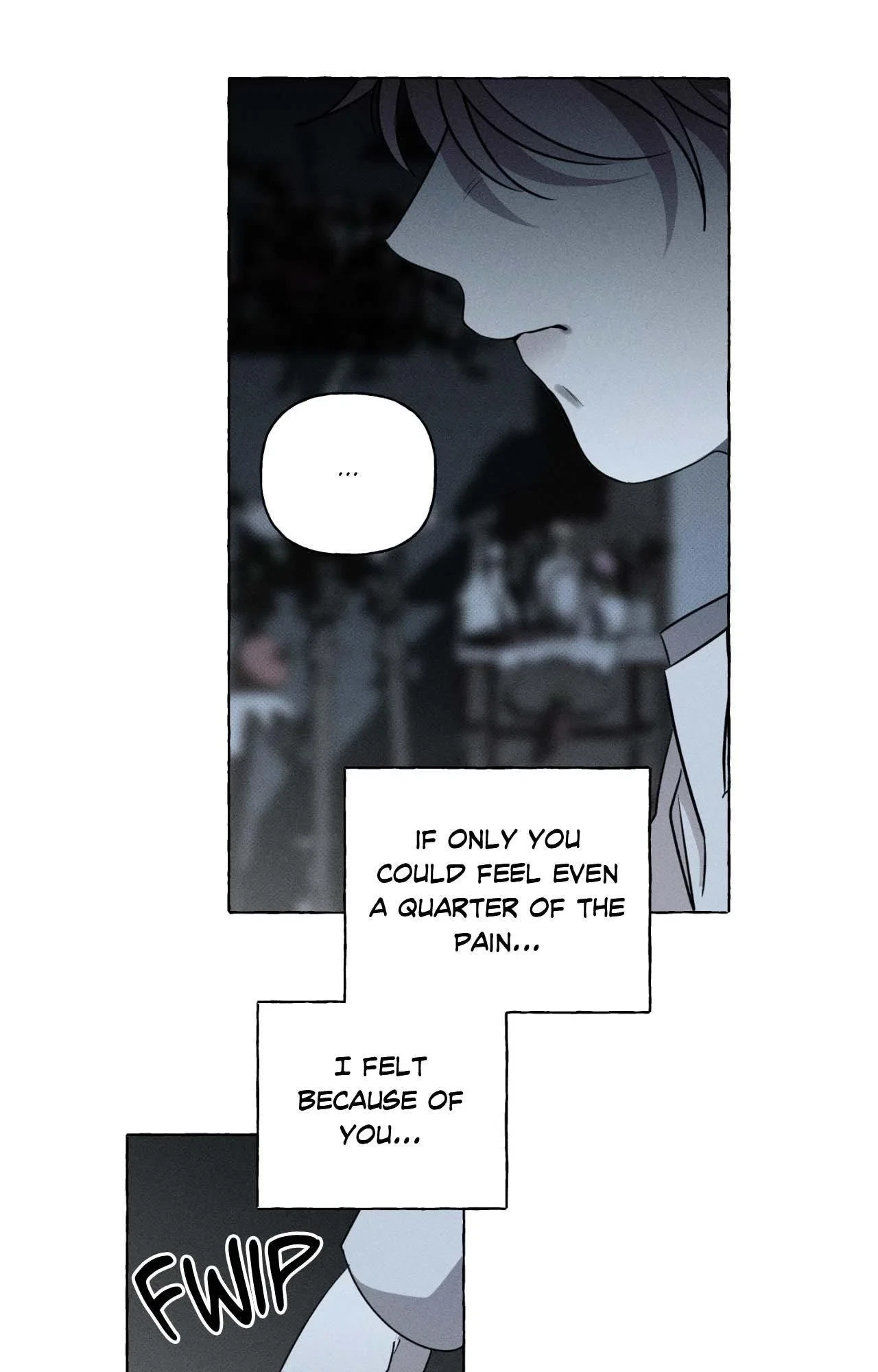 Chapter 23, page 29
