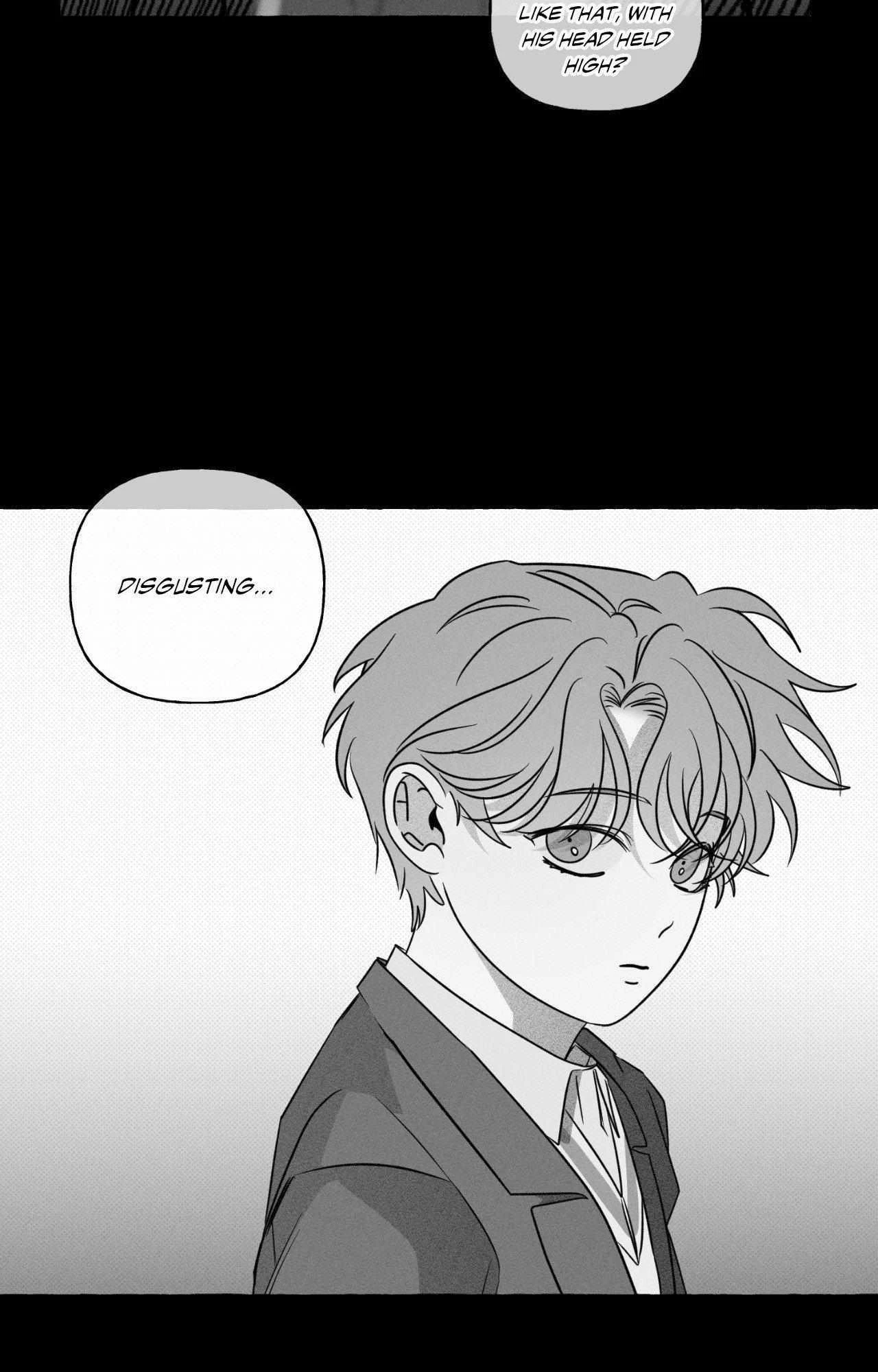 Chapter 23, page 3