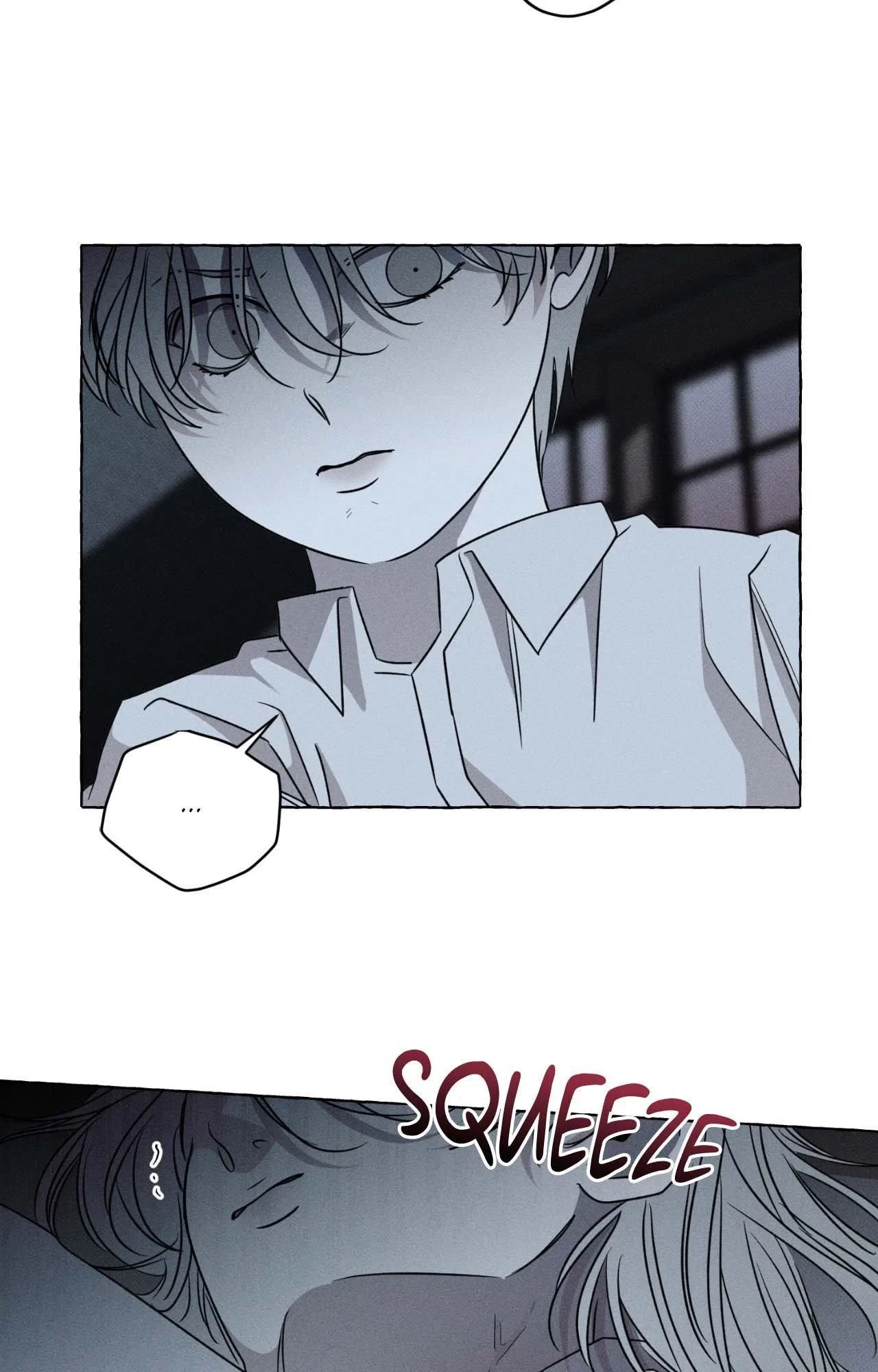 Chapter 23, page 31