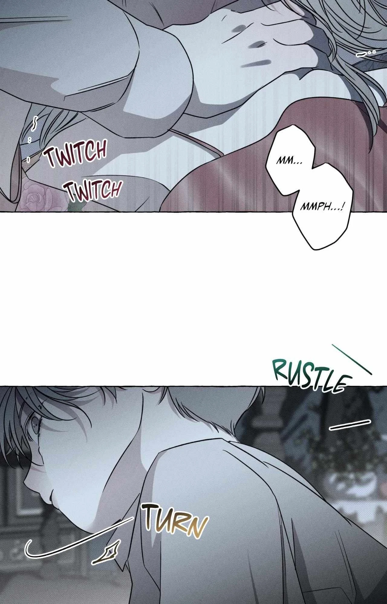 Chapter 23, page 32