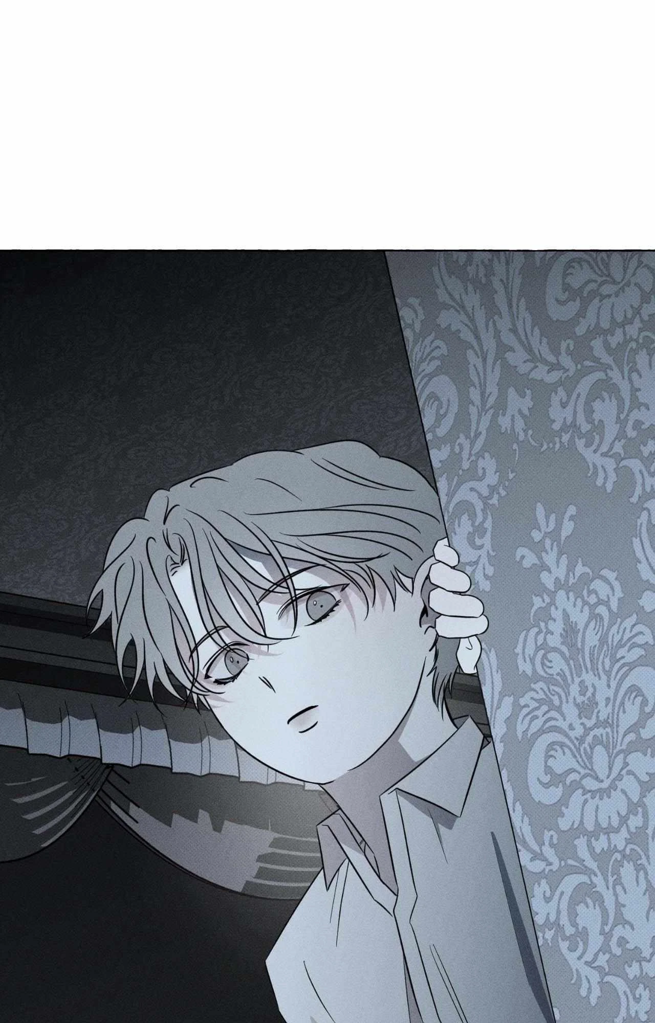 Chapter 23, page 35