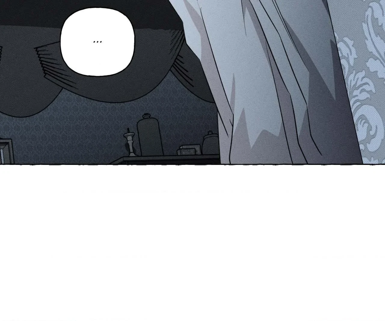 Chapter 23, page 36
